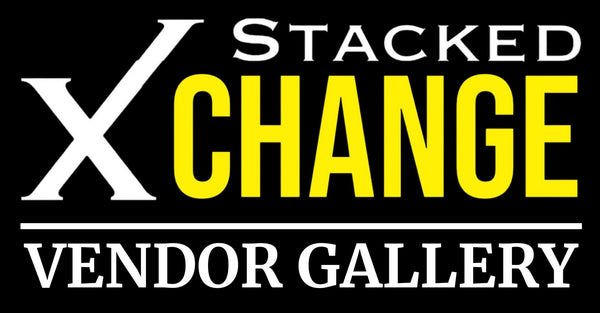 Stacked Xchange